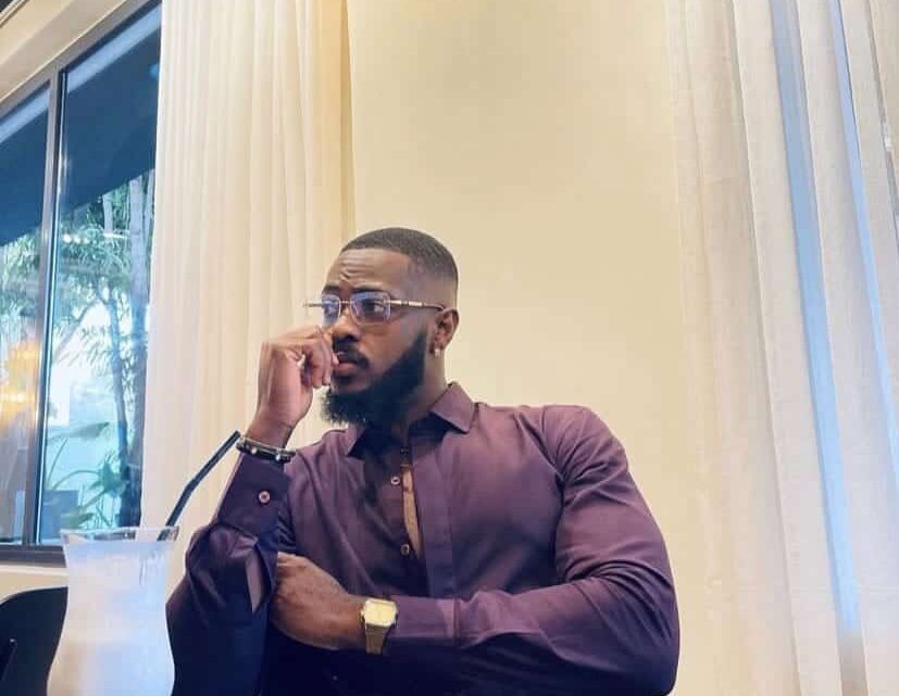 BBTitans Yemi Cregx Biography: Age, Girlfriend, Net Worth, Instagram, Parents, Wikipedia, Photos, Real Name BBTitans Yemi Cregx Biography: Age, Girlfriend, Net Worth, Instagram, Parents, Wikipedia, Photos, Real Name