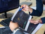 Best Stocks For Long-Term Investment