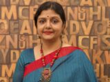 Bhanupriya Biography, Birthday, Age, Sister, News, Songs, Net Worth, Movies, Instagram, Daughter