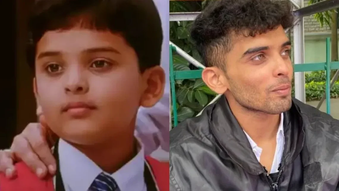 Aman Siddiqui Biography: Age, Movies, Girlfriend, Net Worth, Photos, Videos, Wikipedia, Parents, Religion