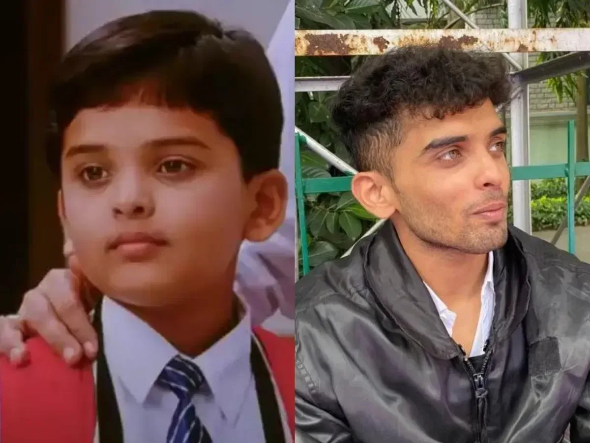 Aman Siddiqui