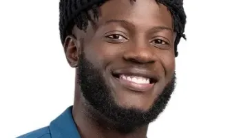 BBTitans Blaqboi Biography: Age, Instagram, Girlfriend, Net Worth, Real Name, Parents, Pictures