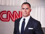CNN Boris Sanchez Biography, Wife, Wikipedia, Age, Eyebrows, Heritage, Instagram, Net Worth, Children, Parents, Photos