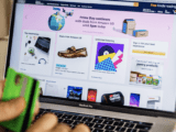 Can Paypal Be Used On Amazon