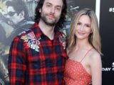 Chris D'Elia Bio: Wife, Kid, Age, Net Worth, Parents, Documentary, Tour, Height, Neck Tattoo