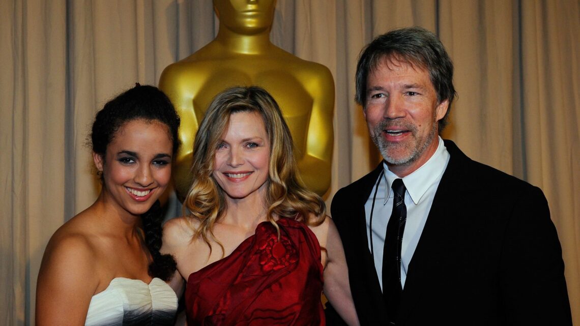 Claudia Rose Pfeiffer Biography: Instagram, Parents, Wikipedia, Age, Net Worth, College, Profession, Boyfriend, Husband, Big Sky Claudia Rose Pfeiffer Biography: Instagram, Parents, Wikipedia, Age, Net Worth, College, Profession, Boyfriend, Husband, Big Sky