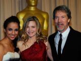 Claudia Rose Pfeiffer Bio, Instagram, Parents, Wikipedia, Age, Net Worth, College, Profession, Boyfriend, Husband, Big Sky