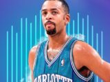 Dell Curry Bio, Net Worth, Number, Age, Children, Wife, Teams, Career Points, Stats, Height, Parents, Rings