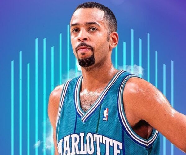 Dell Curry Bio, Net Worth, Number, Age, Children, Wife, Teams, Career Points, Stats, Height, Parents, Rings