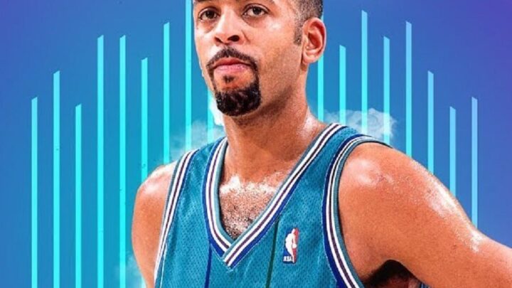 Dell Curry Biography: Net Worth, Number, Age, Children, Wife, Teams, Career Points, Stats, Height, Parents, Rings