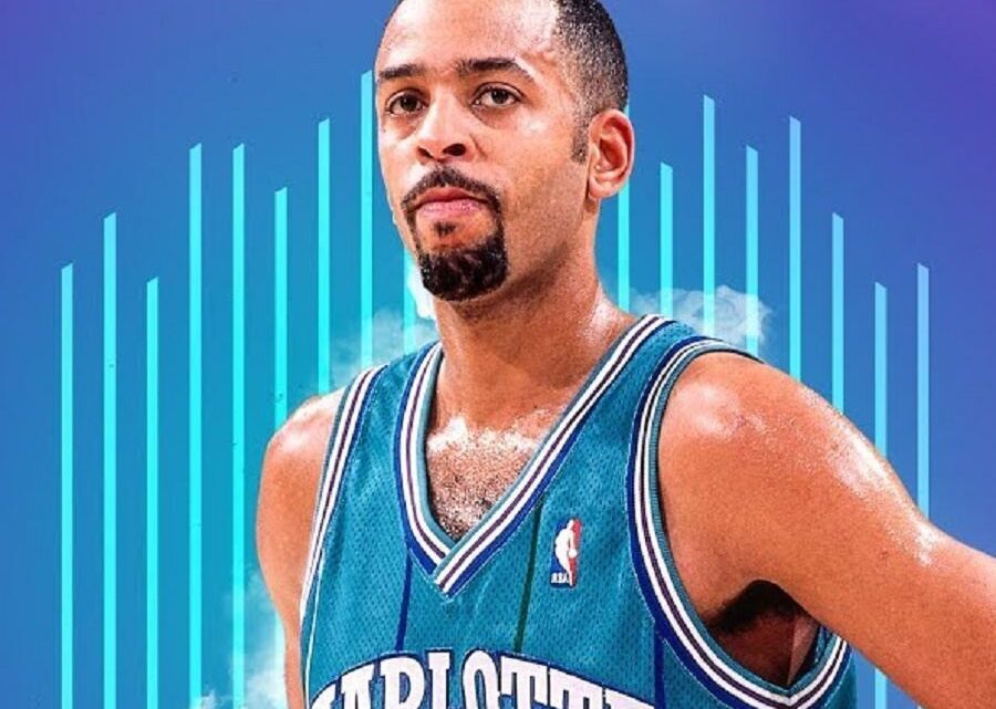 Dell Curry Biography: Net Worth, Number, Age, Children, Wife, Teams, Career Points, Stats, Height, Parents, Rings