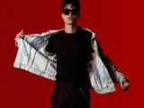 Derek Luh Bio, Songs, Age, Net Worth, Sister, Girlfriend, Songs, SnapChat