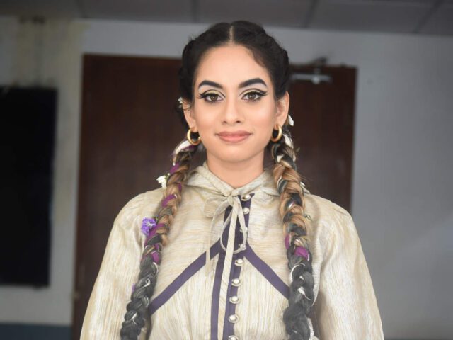 Dhee Bio, Parents, Songs, Net Worth, Wikipedia, Age, Boyfriend, Movies, Cast