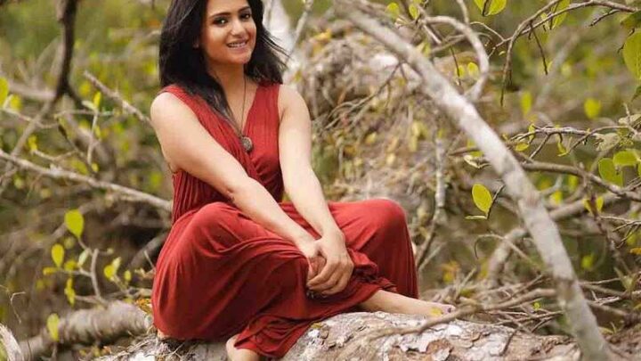 Divya Pillai Biography: Spouse, Age, Net Worth, Family, Height, Siblings, Wikipedia, Photos, Movies, Measurements, Instagram