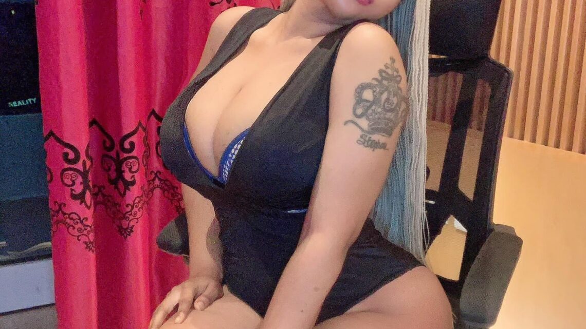Ejay Stephanie Biography: Age, Songs, Career, Boyfriend, Net Worth, Career Ejay Stephanie Biography: Age, Songs, Career, Boyfriend, Net Worth, Career