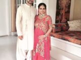 Esha Deol's Husband Bharat Takhtani Biography, Business, Age, Net Worth, Wikipedia, Brother, House, Company, Family