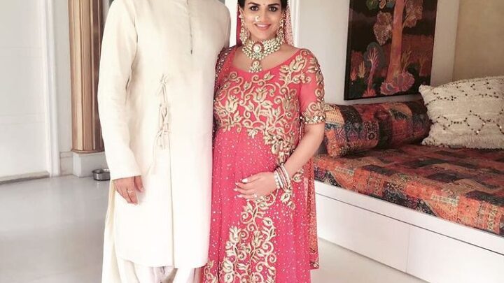 Esha Deol’s Husband Bharat Takhtani Biography: Business, Age, Net Worth, Wikipedia, Brother, House, Company, Family