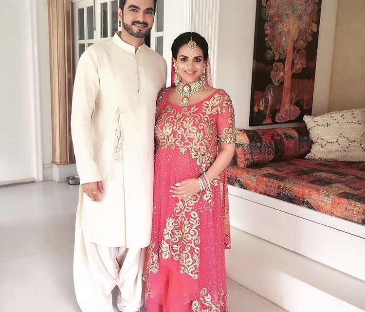 Esha Deol’s Husband Bharat Takhtani Biography: Business, Age, Net Worth, Wikipedia, Brother, House, Company, Family Esha Deol’s Husband Bharat Takhtani Biography: Business, Age, Net Worth, Wikipedia, Brother, House, Company, Family