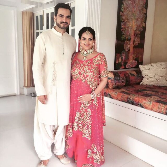 Esha Deol's Husband Bharat Takhtani Biography, Business, Age, Net Worth, Wikipedia, Brother, House, Company, Family