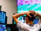 Everything You Need to Know About Withdrawing From Betting Sites - Advantages and Disadvantages