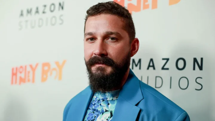 Shia LaBeouf Biography: Movies, Age, Wife, Net Worth, IMDb, Kids, Height, Instagram, Parents, Tattoo