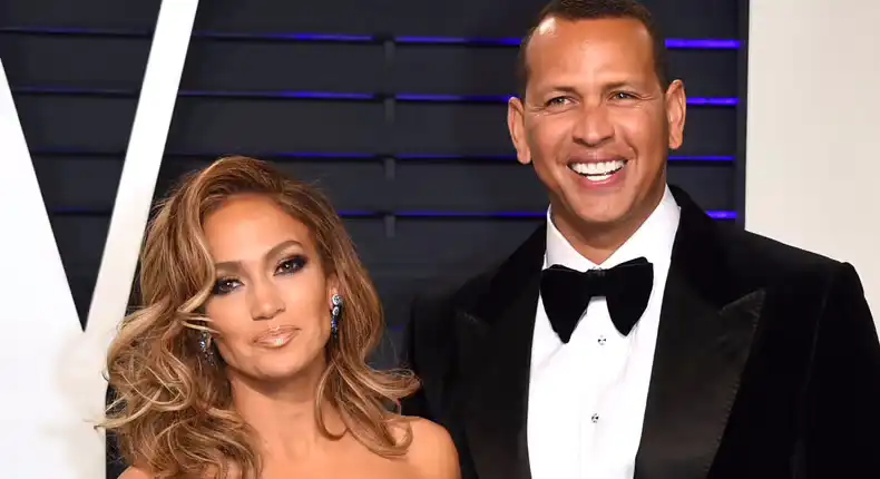 Jennifer Lopez’s boyfriend Alex Rodriguez Biography: Net Worth, Wife, Age, Family, Parents, Spouse, Stats, Nationality, Contracts, Children, Girlfriend