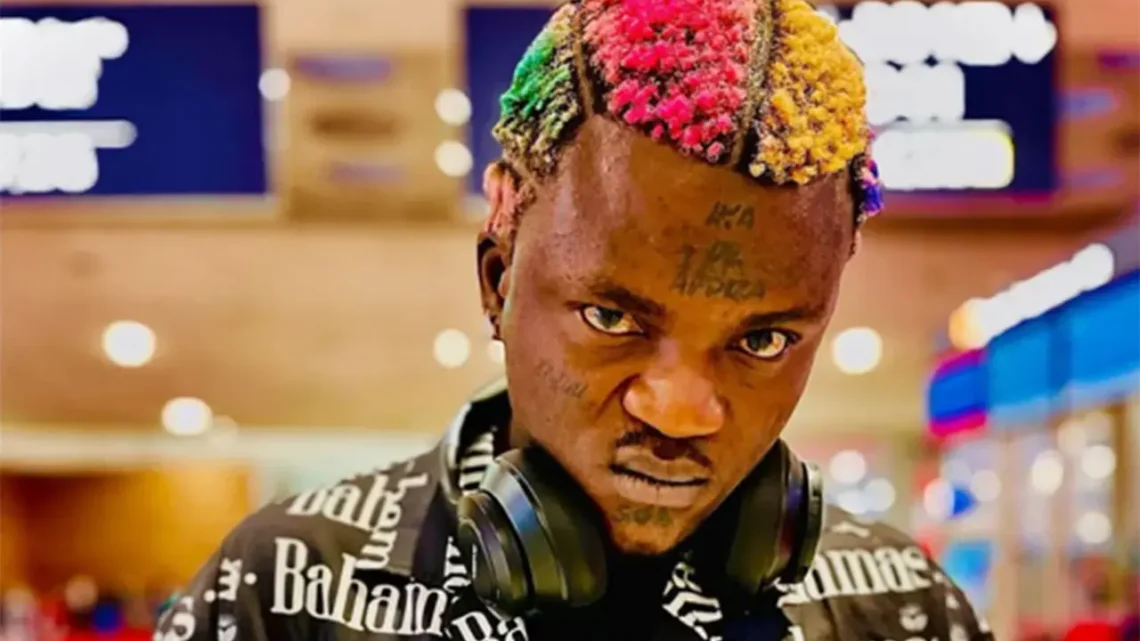 8 Nigerian artists with the best lyrics at the moment