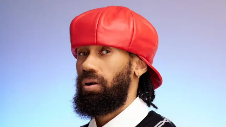 Phyno Biography: Net Worth, Songs, Age, Profile, Wikipedia, Wife, State Of Origin, Girlfriend & More