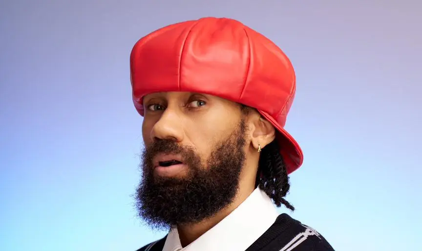 Phyno Biography: Net Worth, Songs, Age, Profile, Wikipedia, Wife, State Of Origin, Girlfriend & More