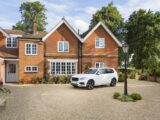 Is Buying Cars Cheaper Than Purchasing Buildings