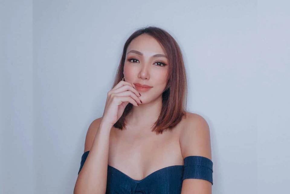 Jean Danker Biography: Parents, Net Worth, Family, Podcast, Salary, Age, Husband, Height, Instagram, Child Jean Danker Biography: Parents, Net Worth, Family, Podcast, Salary, Age, Husband, Height, Instagram, Child
