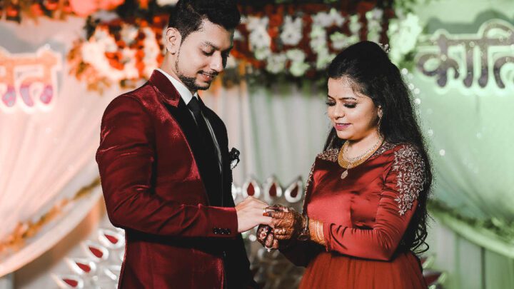 Kartiki Gaikwad Biography: Husband, Height, Age, Wikipedia, Net Worth, Songs, Instagram, Father, Birthday
