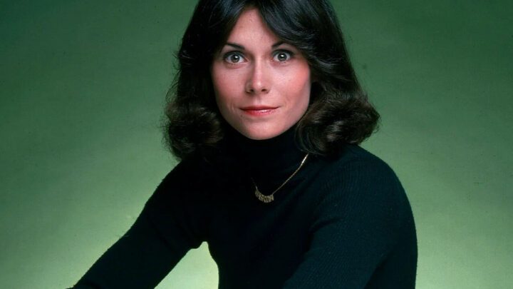 Kate Jackson Biography: Spouse, Net Worth, Age, Height, Children, TV Shows, Children, Photos, Movies, Still Alive?