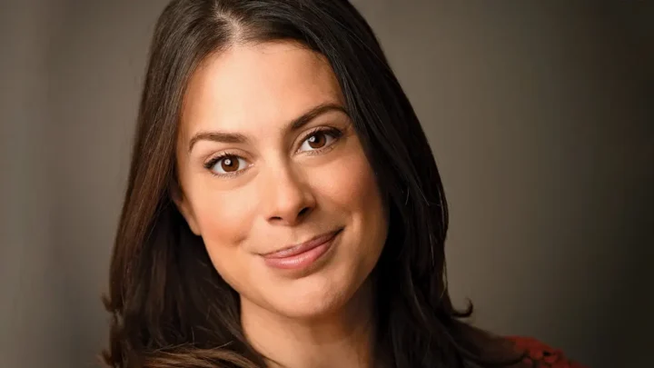 Katie Nicholl Biography: Wikipedia, Age, Husband, Net Worth, Family, Parents, Movies, TV Shows, Royal Reporter, Twitter, Books