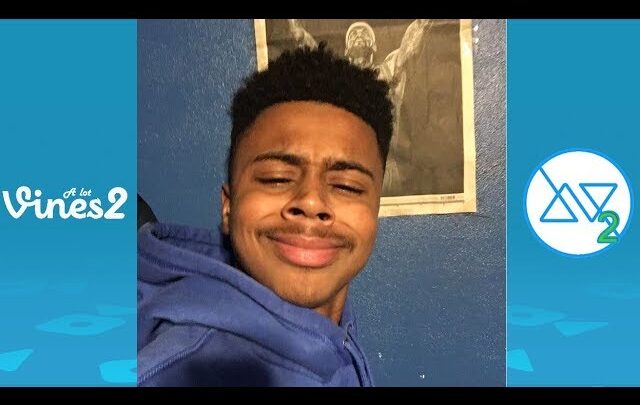 Kenny Knox Biography: Age, Instagram, Vine, Net Worth, Girlfriend, Real Name, TikTok, Famous Birthdays, Height