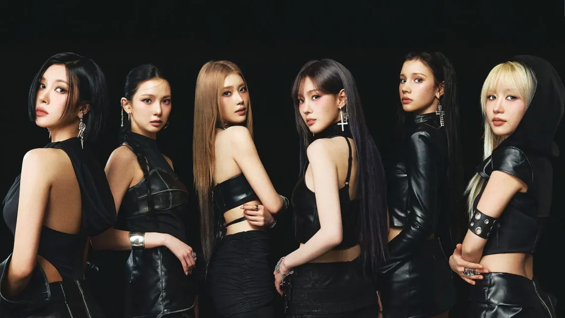 Kep1er Biography: Members, Age, Boyfriends, Songs, Albums, Instagram, Disband & Debut Date, Profile, Leader, Position