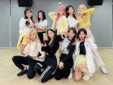 Kep1er Biography, Members, Age, Boyfriends, Songs, Albums, Instagram, Disband & Debut Date, Profile, Leader, Position