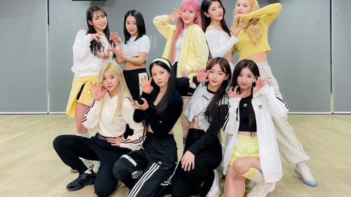 Kep1er Biography: Members, Age, Boyfriends, Songs, Albums, Instagram, Disband & Debut Date, Profile, Leader, Position