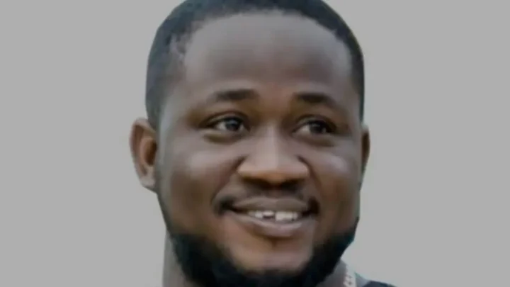 Kogbagidi Biography: Wife, Age, Real Name, Net Worth, Picture, Phone Number, Daughter, Cars, House, Wikipedia