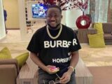 Kogbagidi Bio, Wife, Age, Real Name, Net Worth, Picture, Phone Number, Daughter, Cars, House, Wikipedia