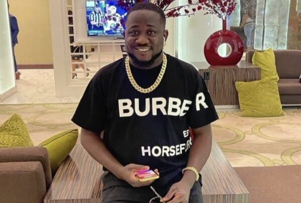 Kogbagidi Biography: Wife, Age, Real Name, Net Worth, Picture, Phone Number, Daughter, Cars, House, Wikipedia
