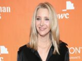 Lisa Kudrow Bio, Husband, Net Worth, Height, Age, Movies, TV Shows, Son, Instagram, Siblings, Twin Sister, Friends