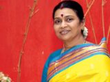 M. K. Stalin's Wife Durga Stalin Biography, Parents, Wikipedia, Siblings, Community, Age, Net Worth, Business, Husband, Marriage
