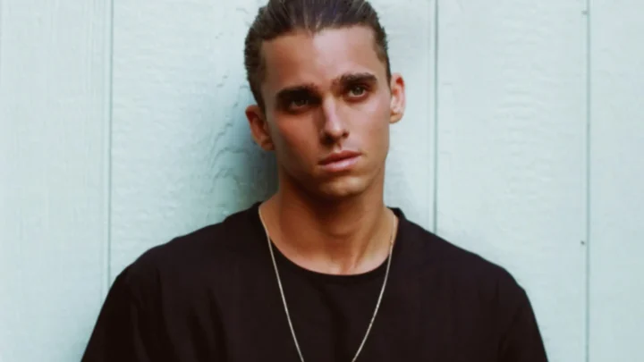 Jay Alvarrez Biography: Girlfriend, Wikipedia, Age, Tattoos, Net Worth, Height, YouTube, Instagram, Eyes, Haircut