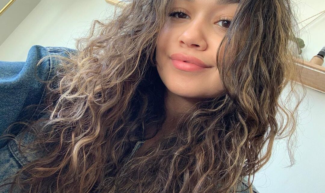 Madison Bailey Biography: Partner, Height, Age, Net Worth, Boyfriend, Instagram, Parents, Relationships, Siblings Madison Bailey Biography: Partner, Height, Age, Net Worth, Boyfriend, Instagram, Parents, Relationships, Siblings