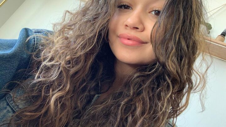 Madison Bailey Biography: Partner, Height, Age, Net Worth, Boyfriend, Instagram, Parents, Relationships, Siblings