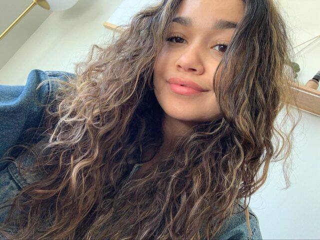 Madison Bailey Bio, Partner, Height, Age, Net Worth, Boyfriend, Instagram, Parents, Relationships, Siblings