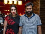Meenakshi Iyer Biography, Age, Husband, Wikipedia, Net Worth, Daughter, Movies, Instagram, Venkatesan