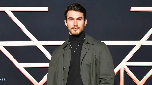 Michael Yerger Biography: Age, Instagram, Girlfriend, Net Worth, Wikipedia, Birthday, Survivor, Height