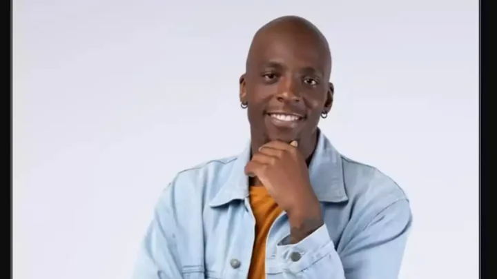 BBTitans Mmeli Khumalo Biography: Net Worth, Girlfriend, Age, Wikipedia, Instagram, Parents, Real Name, Pictures